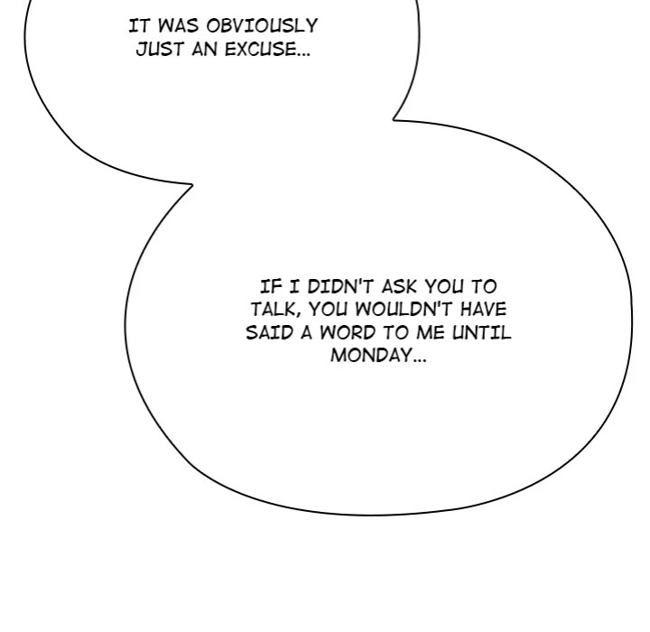 office-shitbag-alert-chap-67-103