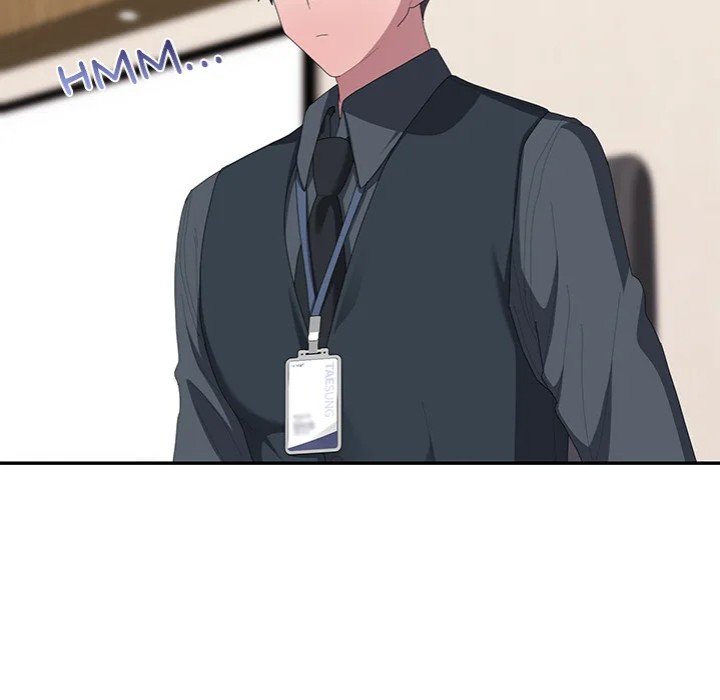 office-shitbag-alert-chap-67-105