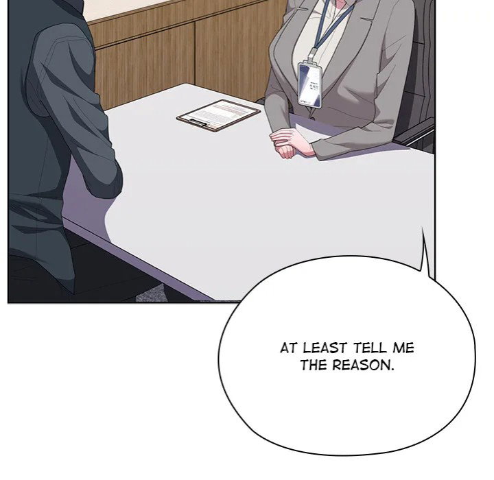 office-shitbag-alert-chap-67-110