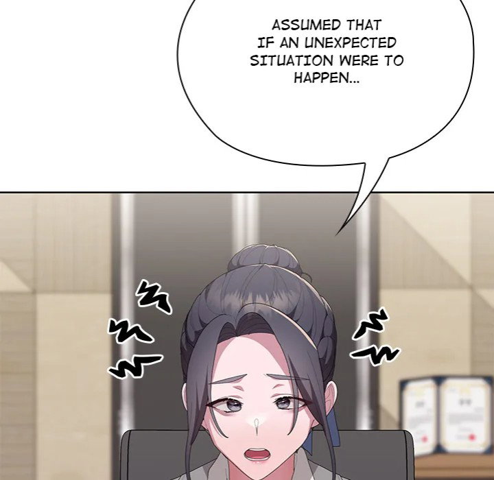 office-shitbag-alert-chap-67-117