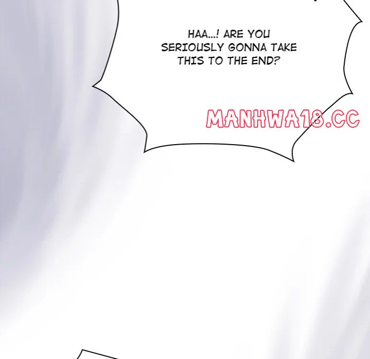 office-shitbag-alert-chap-67-13