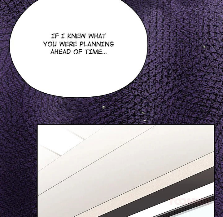 office-shitbag-alert-chap-67-139