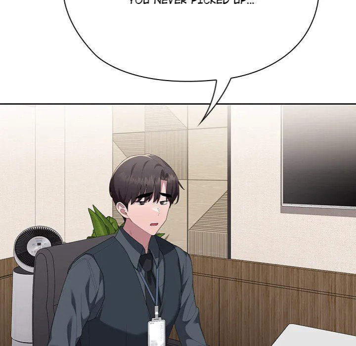office-shitbag-alert-chap-67-150