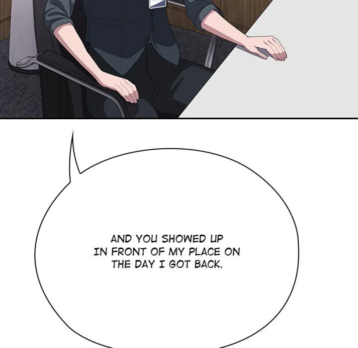 office-shitbag-alert-chap-67-151