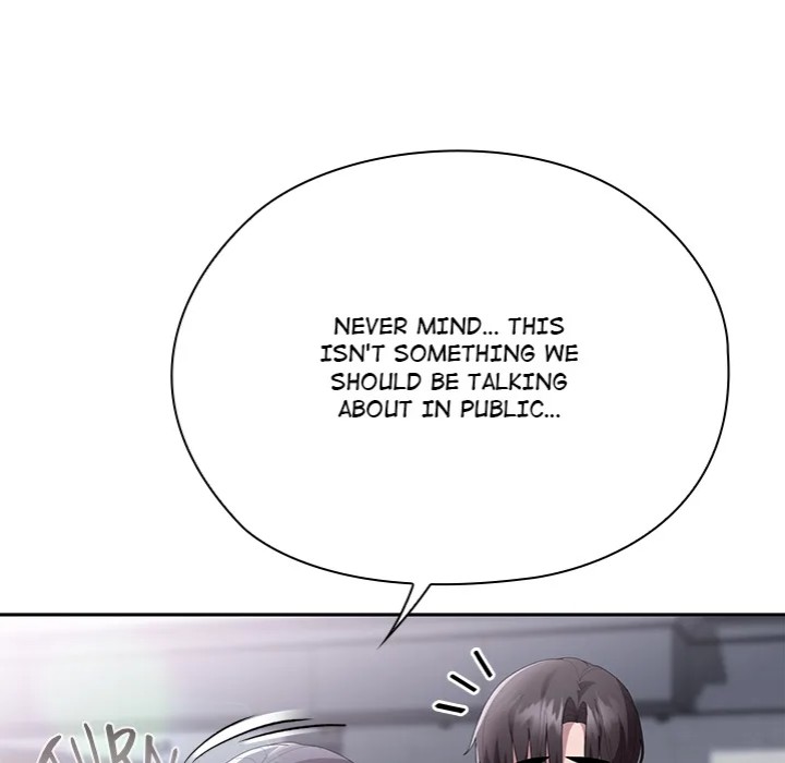 office-shitbag-alert-chap-67-18