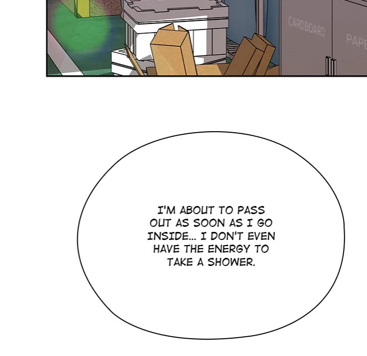 office-shitbag-alert-chap-67-39