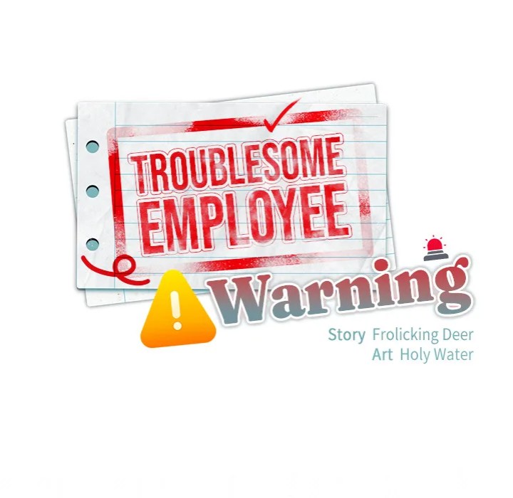 office-shitbag-alert-chap-67-46