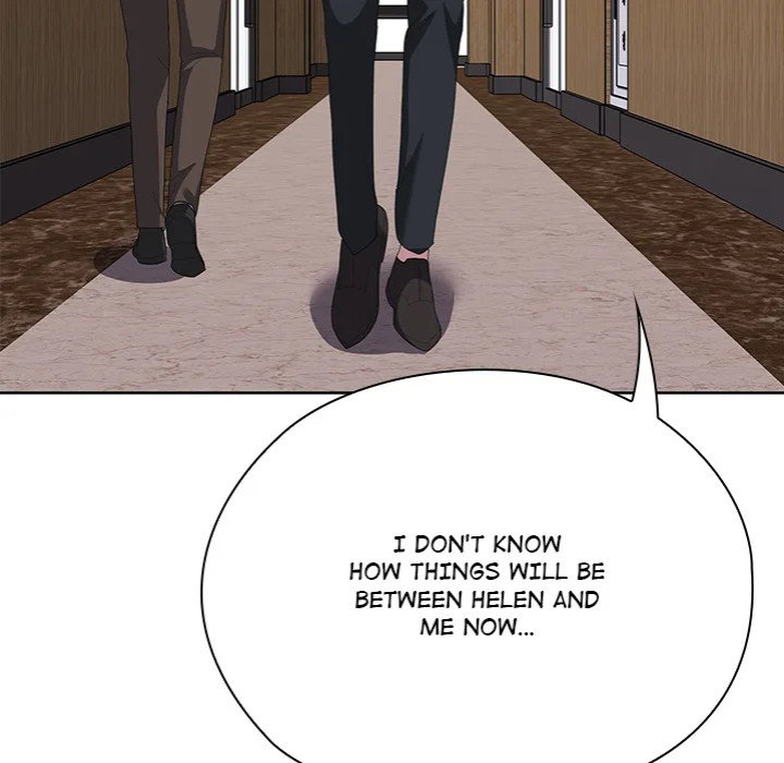 office-shitbag-alert-chap-67-52