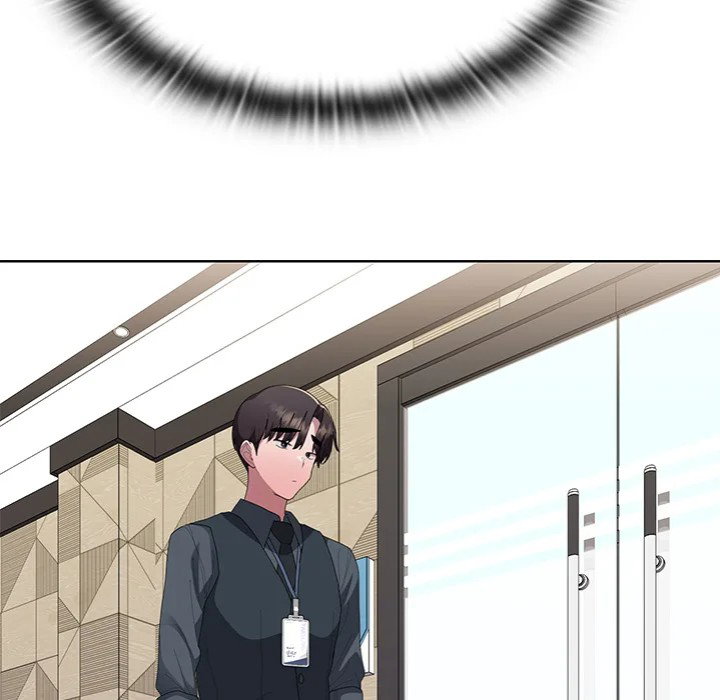 office-shitbag-alert-chap-67-54