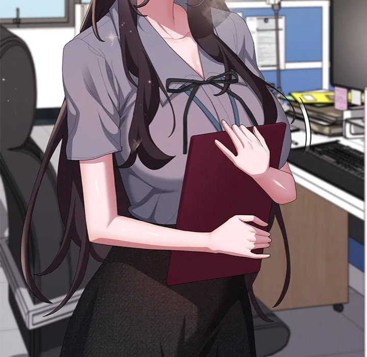 office-shitbag-alert-chap-67-63