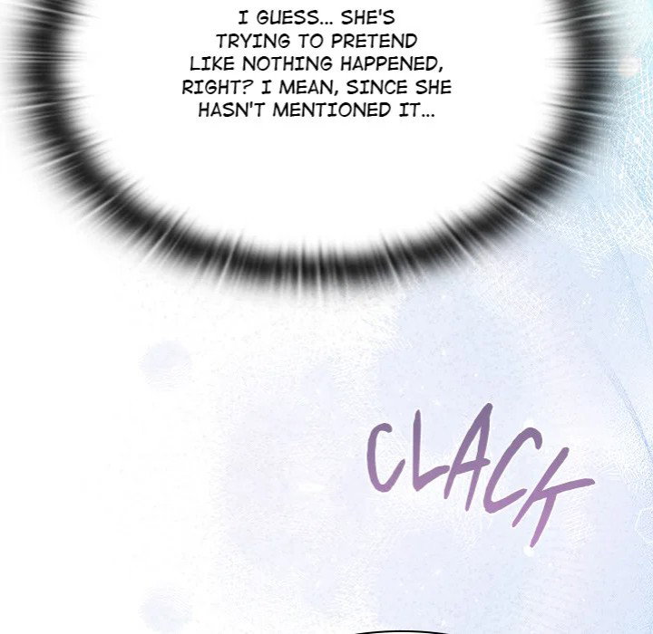 office-shitbag-alert-chap-67-69