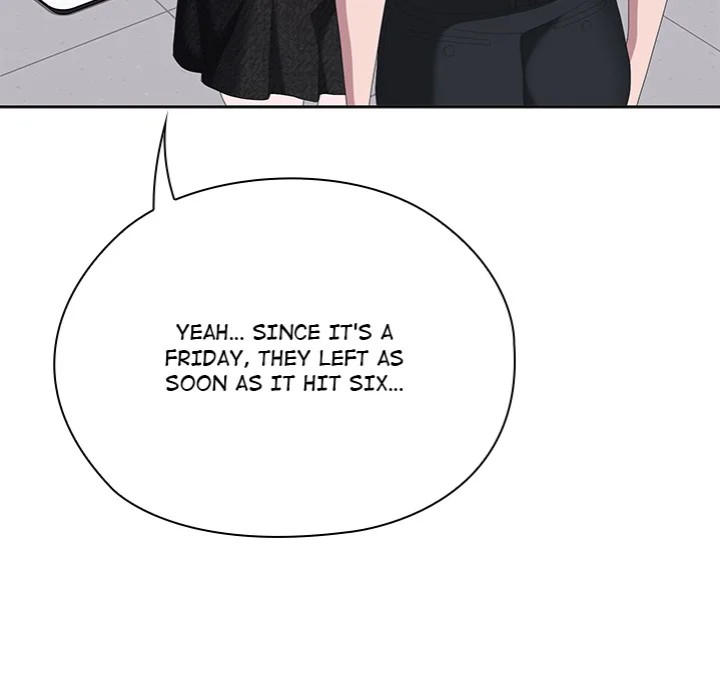 office-shitbag-alert-chap-67-74