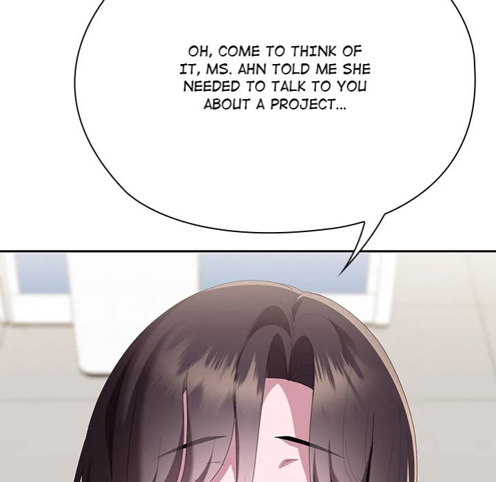 office-shitbag-alert-chap-67-76