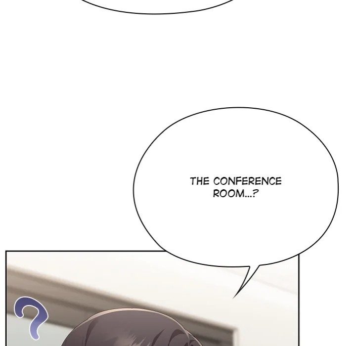 office-shitbag-alert-chap-67-79