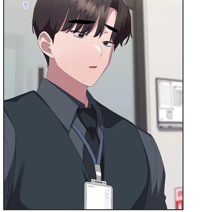 office-shitbag-alert-chap-67-80