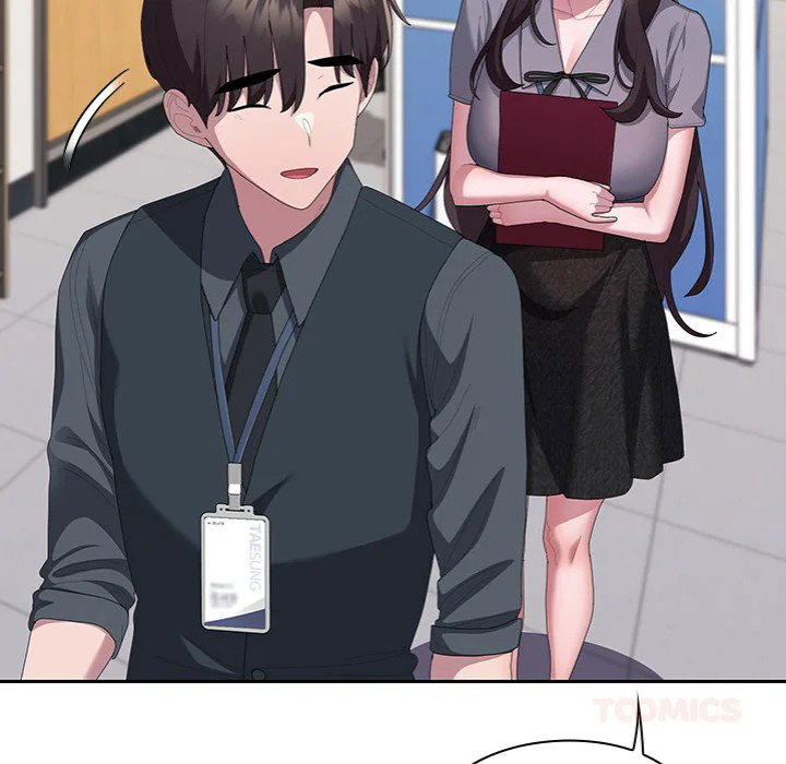office-shitbag-alert-chap-67-83