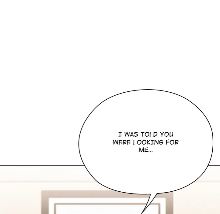 office-shitbag-alert-chap-67-97