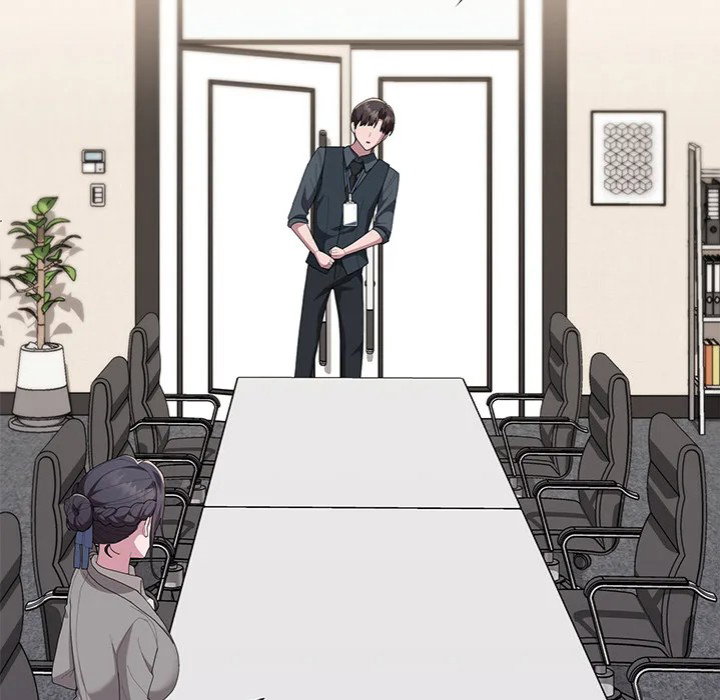 office-shitbag-alert-chap-67-98