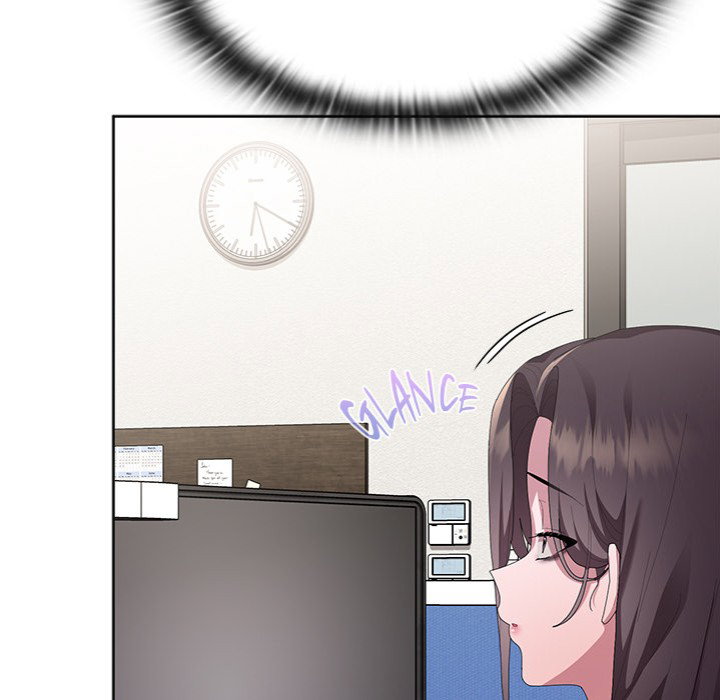 office-shitbag-alert-chap-68-9