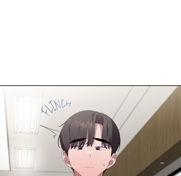 office-shitbag-alert-chap-68-105