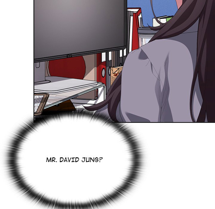 office-shitbag-alert-chap-68-10