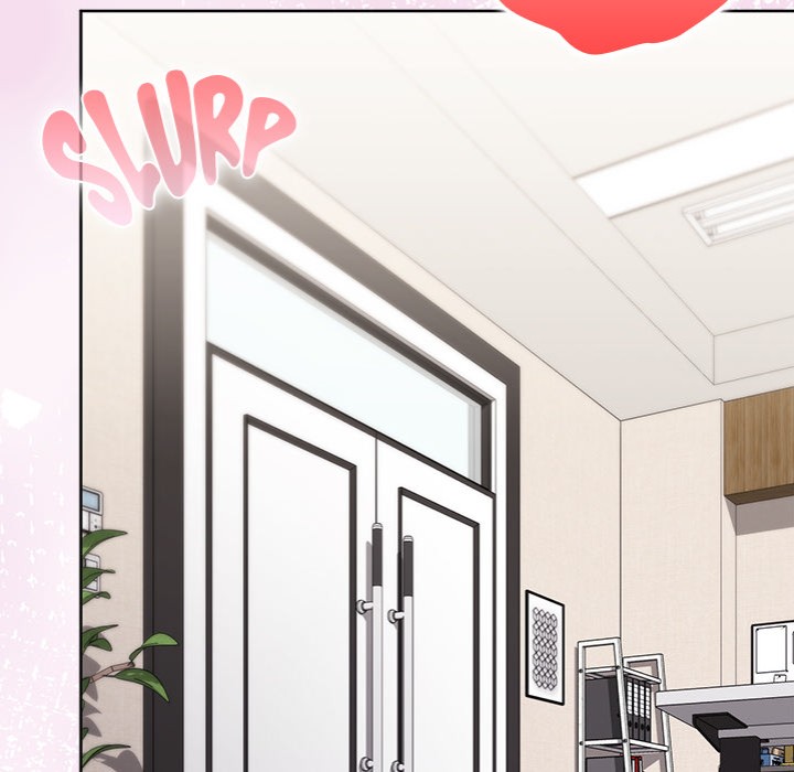 office-shitbag-alert-chap-68-120