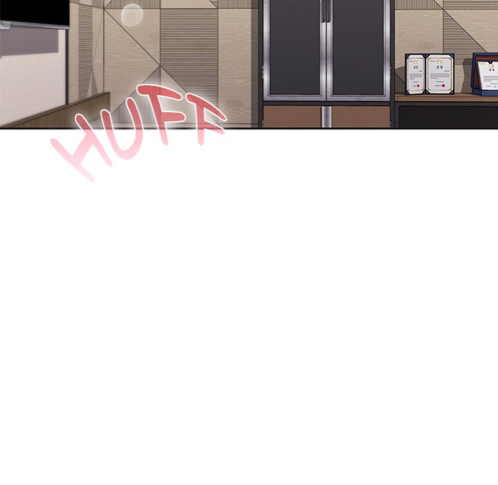 office-shitbag-alert-chap-68-144