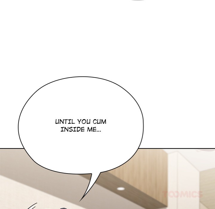 office-shitbag-alert-chap-68-163