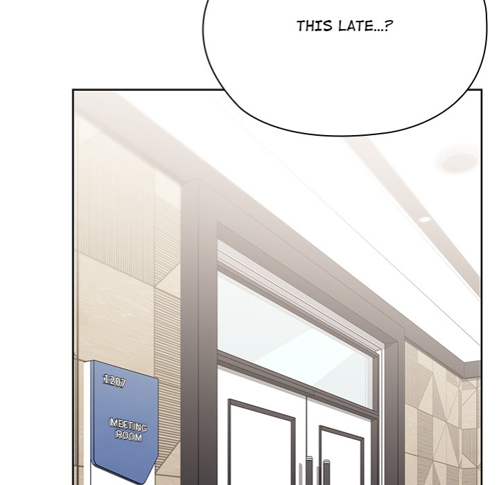 office-shitbag-alert-chap-68-30