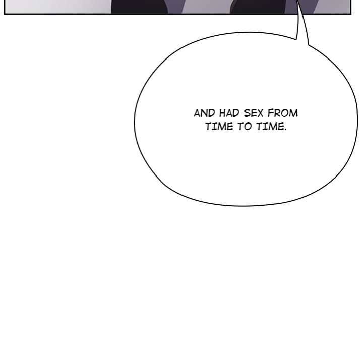 office-shitbag-alert-chap-68-60