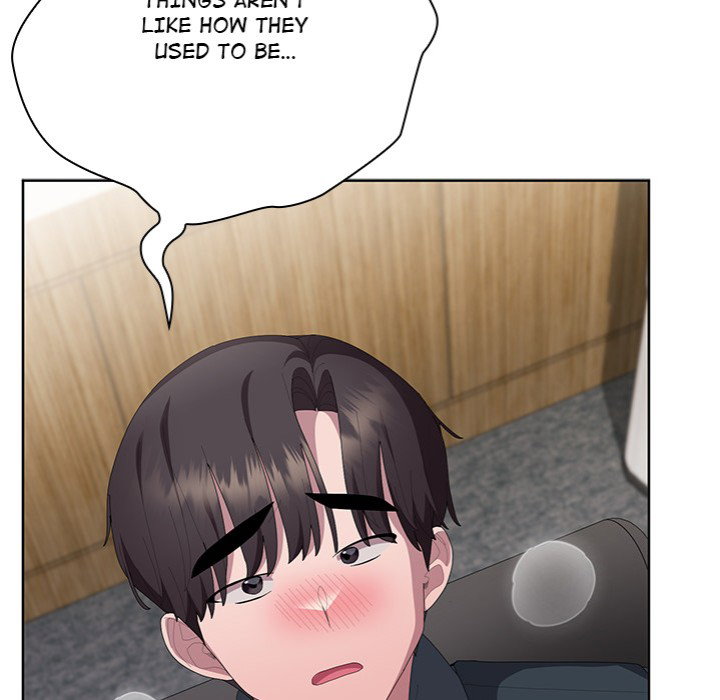 office-shitbag-alert-chap-68-62