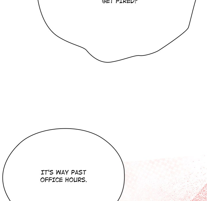 office-shitbag-alert-chap-68-64