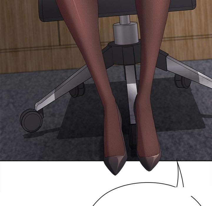office-shitbag-alert-chap-68-75