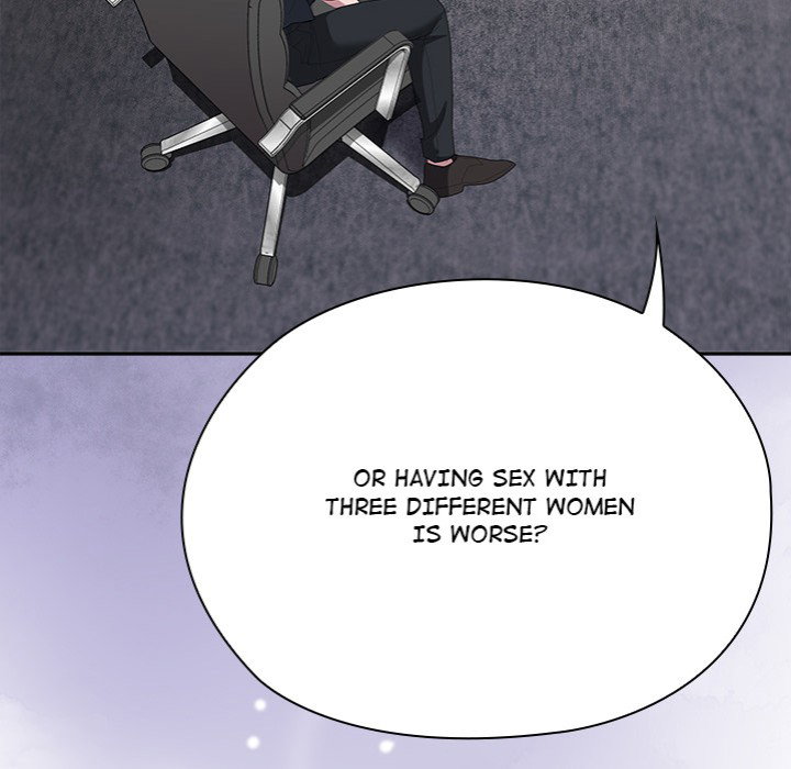 office-shitbag-alert-chap-68-84