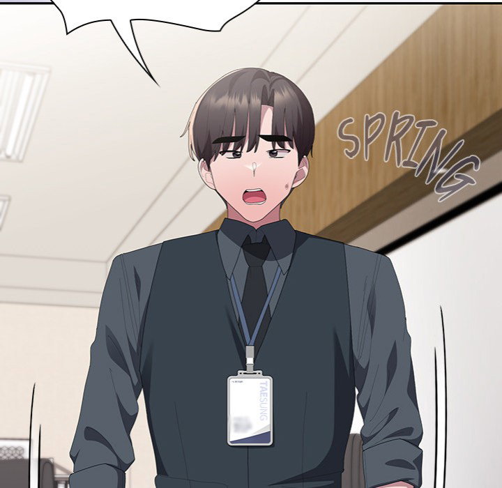 office-shitbag-alert-chap-68-86