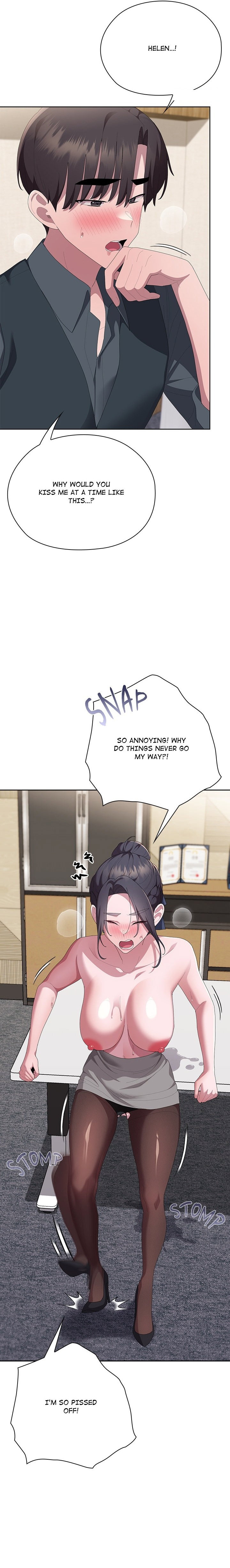 office-shitbag-alert-chap-69-23