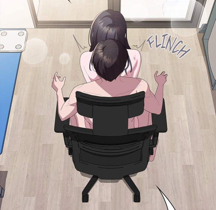 office-shitbag-alert-chap-70-112