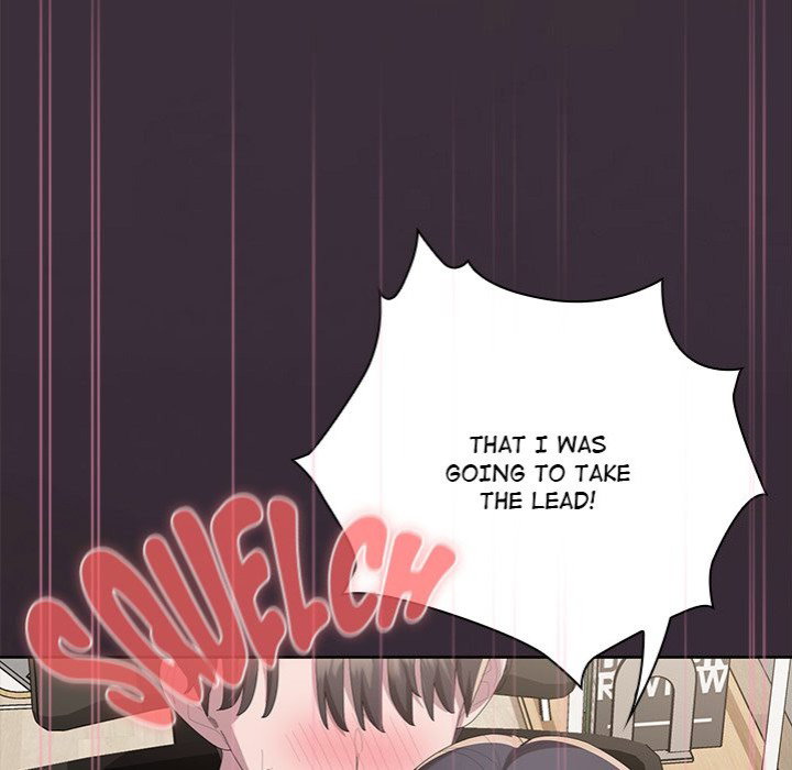 office-shitbag-alert-chap-70-119