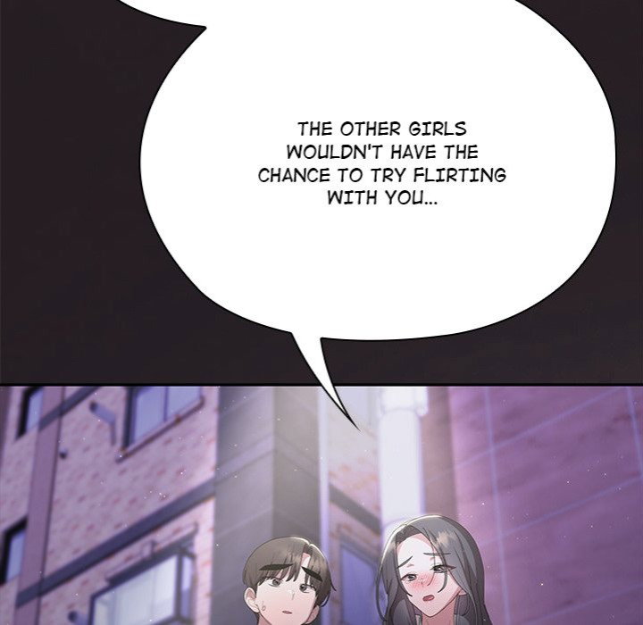 office-shitbag-alert-chap-70-197