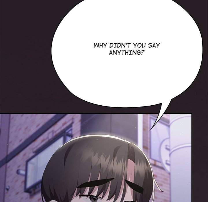 office-shitbag-alert-chap-70-204