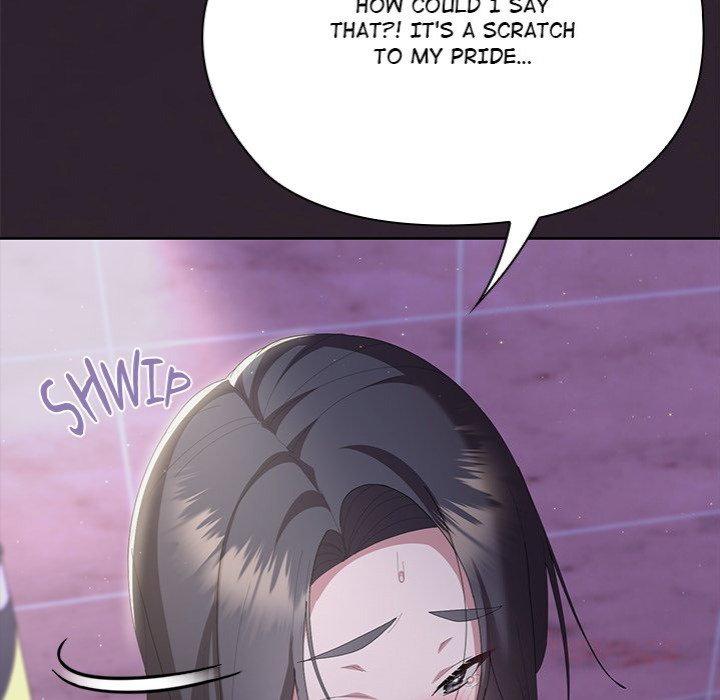 office-shitbag-alert-chap-70-207