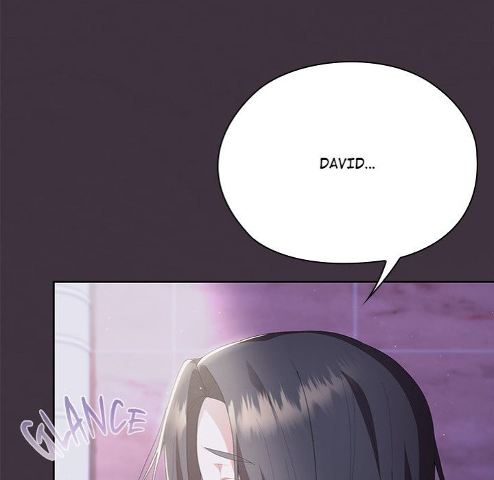 office-shitbag-alert-chap-70-213