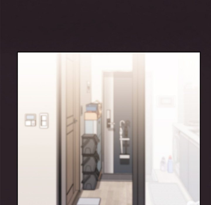 office-shitbag-alert-chap-70-23