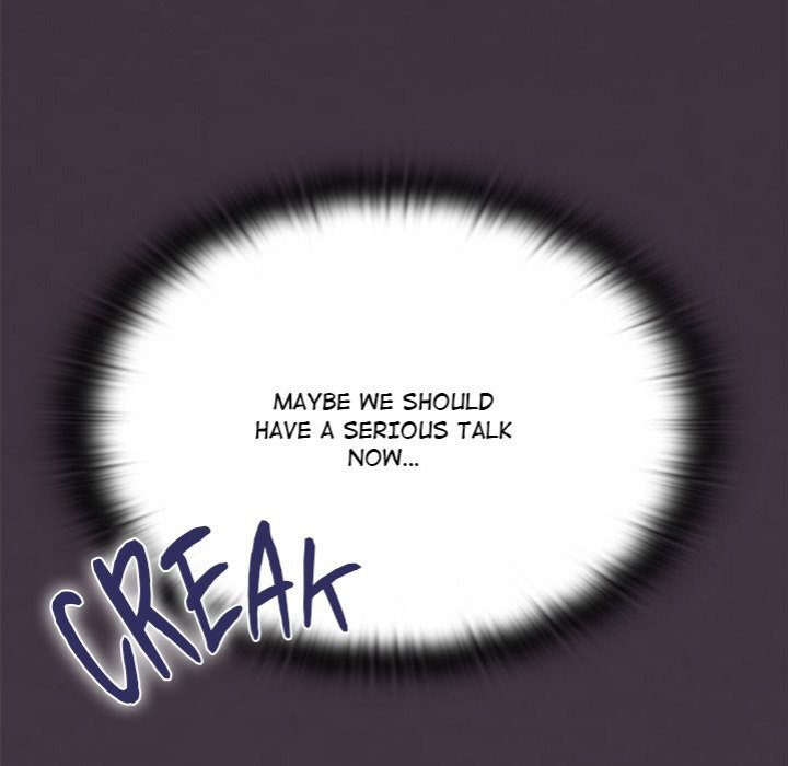 office-shitbag-alert-chap-70-31