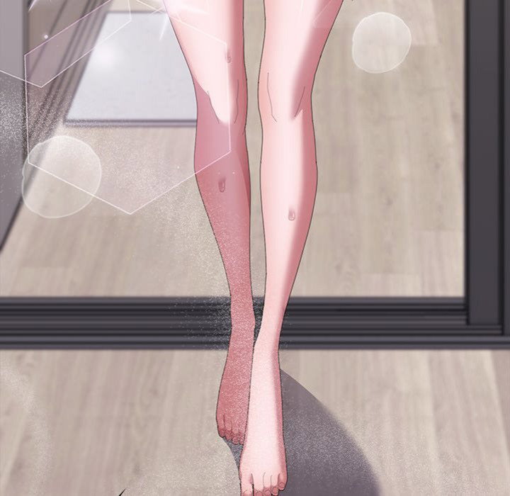 office-shitbag-alert-chap-70-35