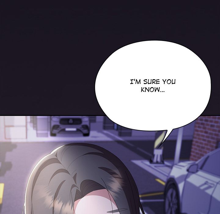 office-shitbag-alert-chap-71-9