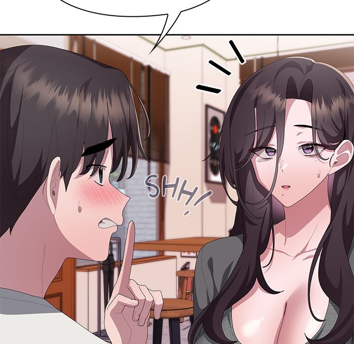 office-shitbag-alert-chap-71-101