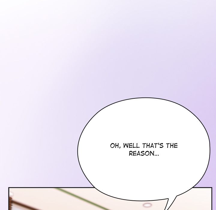 office-shitbag-alert-chap-71-103