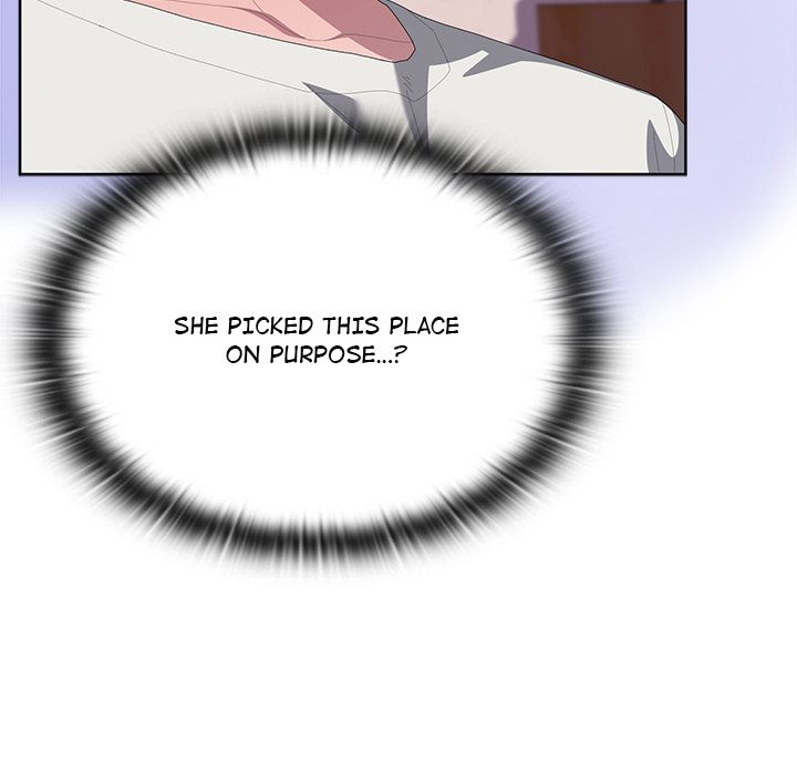 office-shitbag-alert-chap-71-108