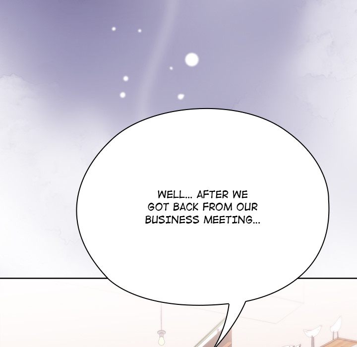 office-shitbag-alert-chap-71-112
